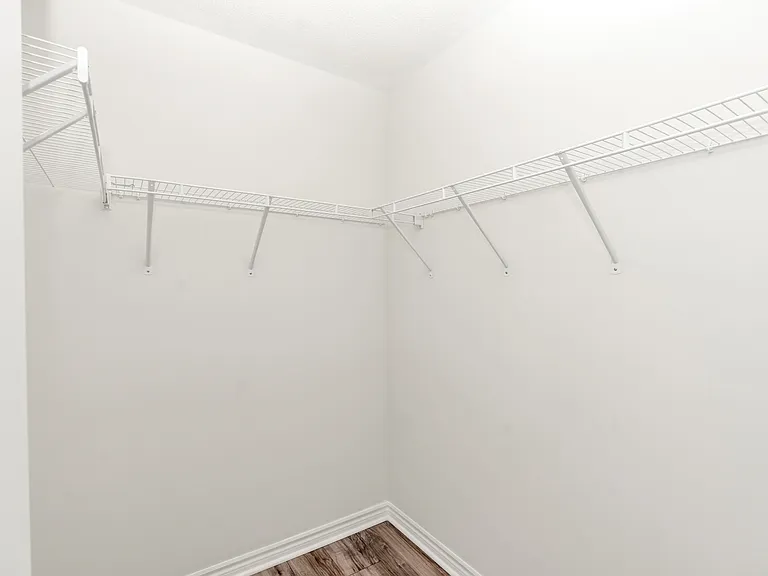 1386 Broderick St #1386 BRODERICK ST — Photo 19