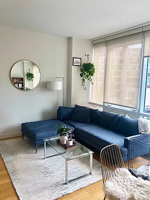 Rented by Owner | media 4