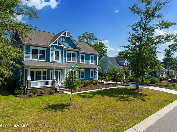 2nd image of 3486 Belle Meade Way NE