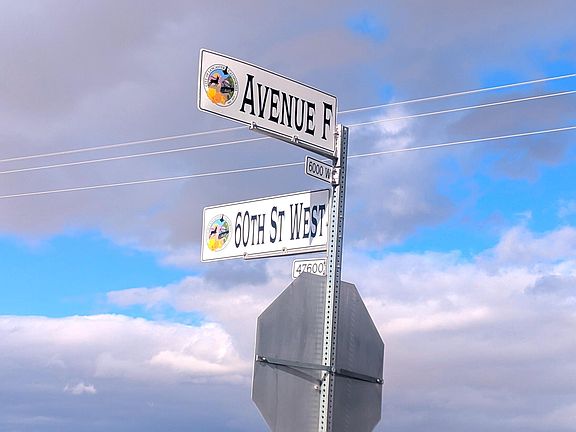 2nd image of 60th Pav Vic Ave #Stw-e1