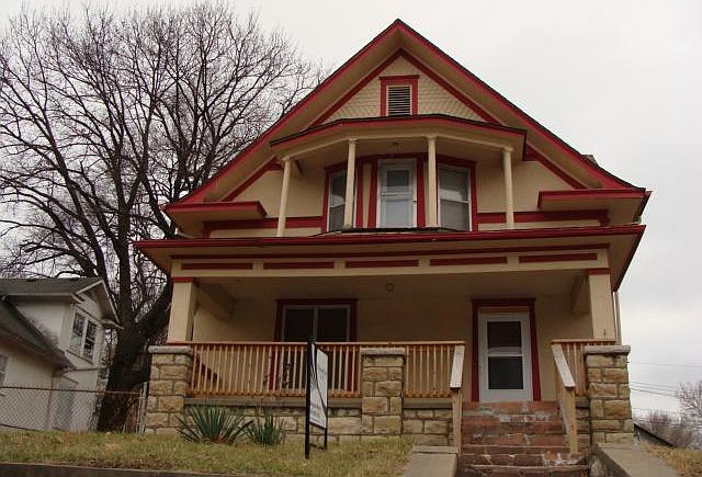 1st image of 3719 Ruby Ave