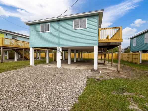 1006 72ND STREET COURT E, PALMETTO, FL 34221