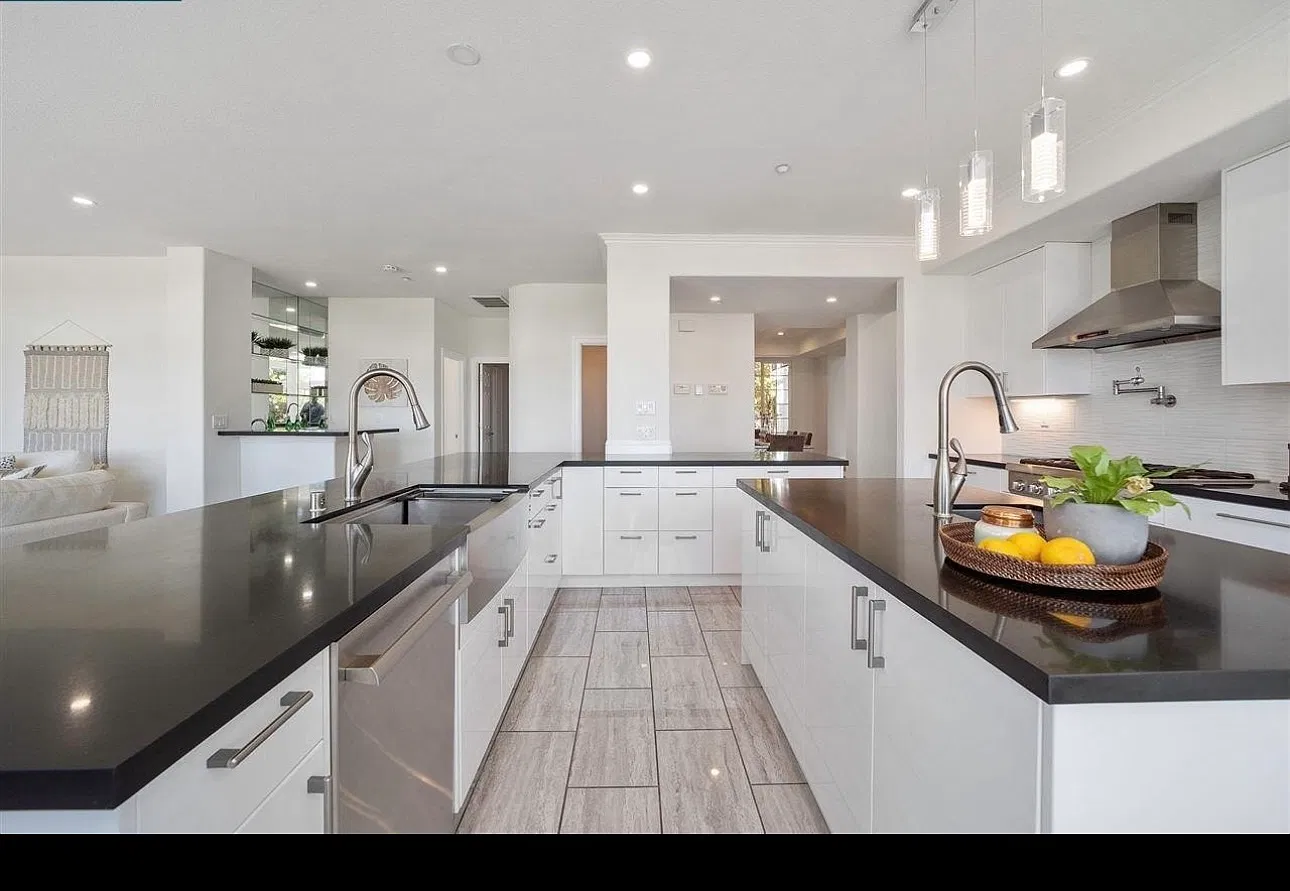 1274 Sunrise Ridge Dr — Photo 4
