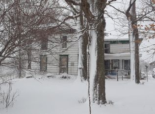9510 Woodbattle Rd, Copenhagen, NY 13626