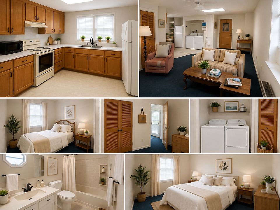 2nd image of 108 S State St #105