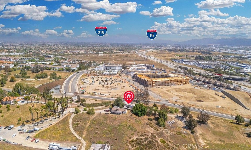 1st image of 40895 Vista Murrieta
