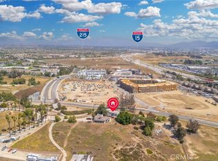 40895 Vista Murrieta, Murrieta, CA 92562