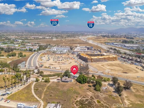 40895 Vista Murrieta, Murrieta, CA 92562