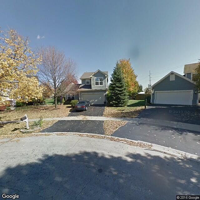 1st image of 60540 Location Jessica Ct