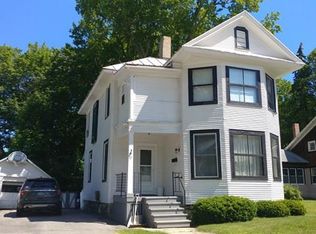 10 2nd St, Malone, NY 12953