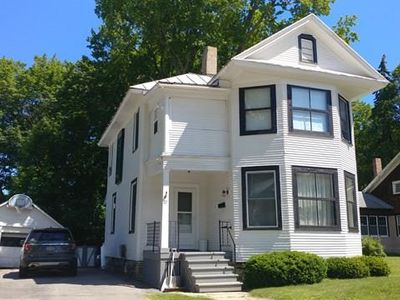 10 2nd St, Malone, NY, 12953