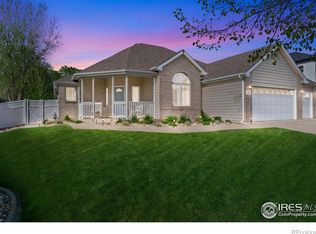 112 Cobble Dr, Windsor, CO 80550
