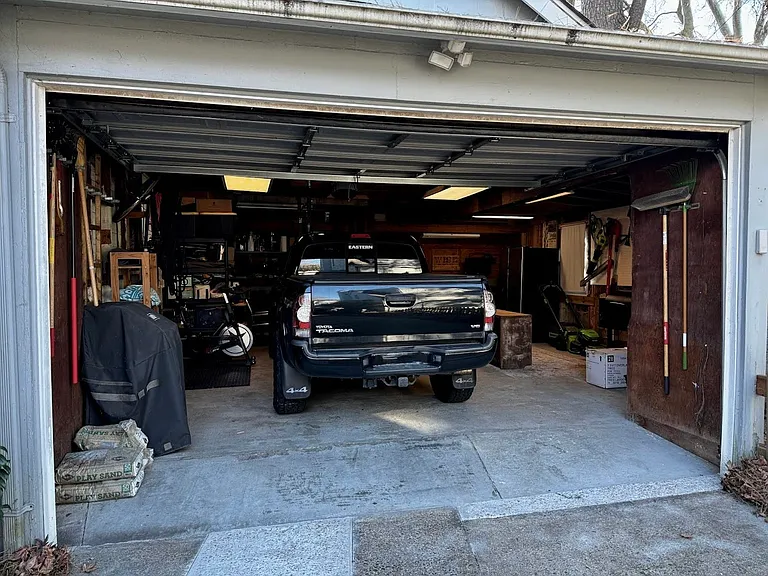 1133 Rockbridge Ave — Photo 4