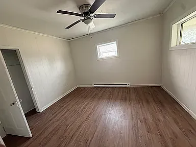 1008 Mount Vernon Ave #3 — Photo 7