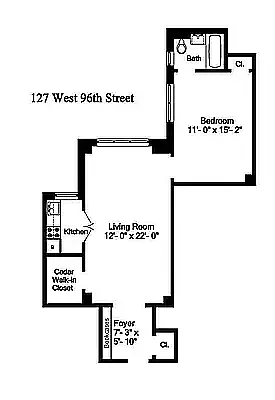 Rented by Oxford Property Group | media 30