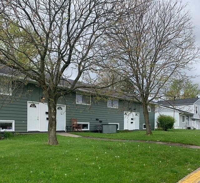 496 Lawnview Dr 3, WV 26505 Zillow