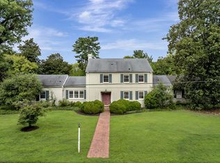 1010 Marshall Ave, South Boston, VA 24592