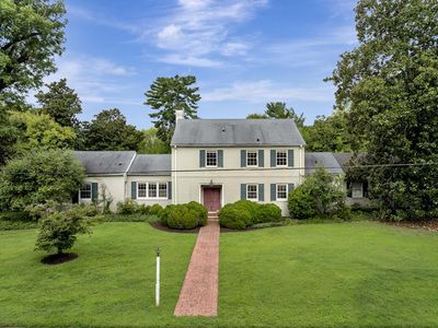 1010 Marshall Ave, South Boston, VA, 24592