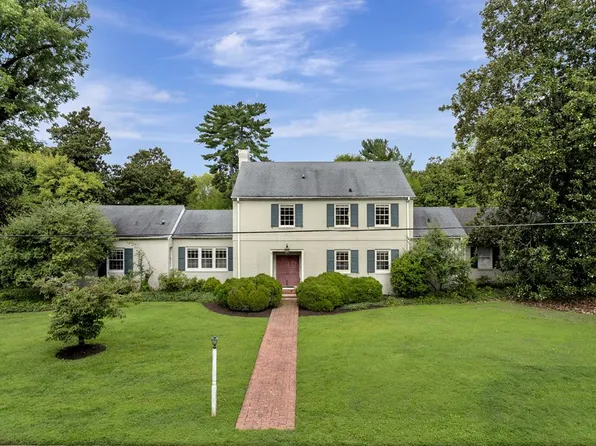 1010 Marshall Ave, South Boston, VA 24592