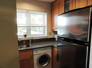 19 Alton Pl #3, Brookline, MA 02446