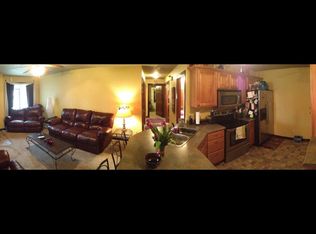 126 2nd Ave S APT 3, Brookings, SD 57006