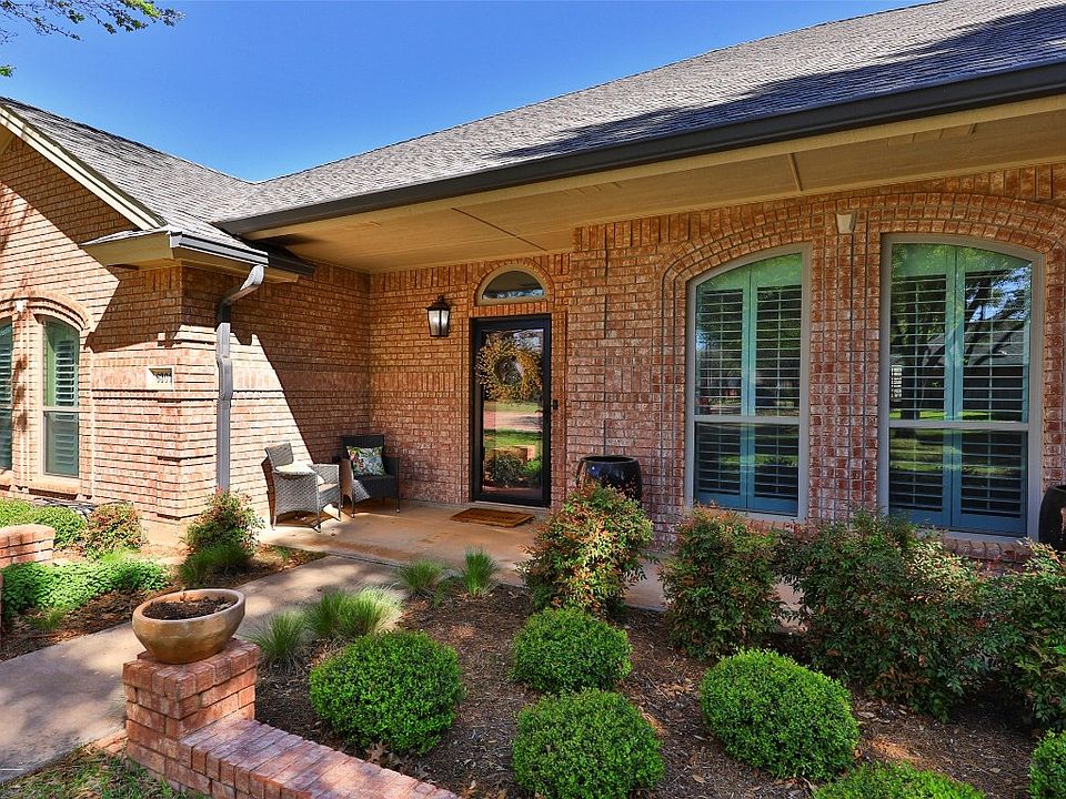 1st image of 6301 Dominion Ct