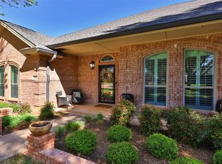 6301 Dominion Ct, Abilene, TX 79606