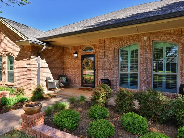 6301 Dominion Ct, Abilene, TX 79606