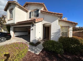 2520 Flinn Springs Rd, Chula Vista, CA 91915