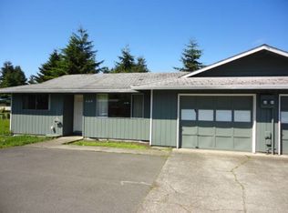 4349 Ruddell Rd SE, Lacey, WA 98503