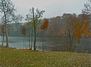 6140 1st Rd, Superior Township, MI 48198