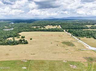 4 Nicholson Dr Lot 4, Crossville, TN 38572