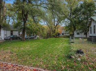 1628 Princeton Ave, Kalamazoo, MI 49007