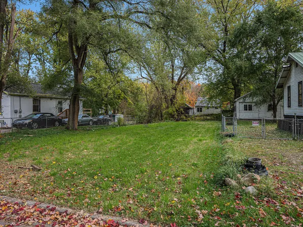 1628 Princeton Ave, Kalamazoo, MI 49007