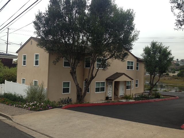 1st image of 2727 Camulos St