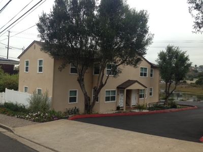 2727 Camulos St, San Diego, CA, 92107