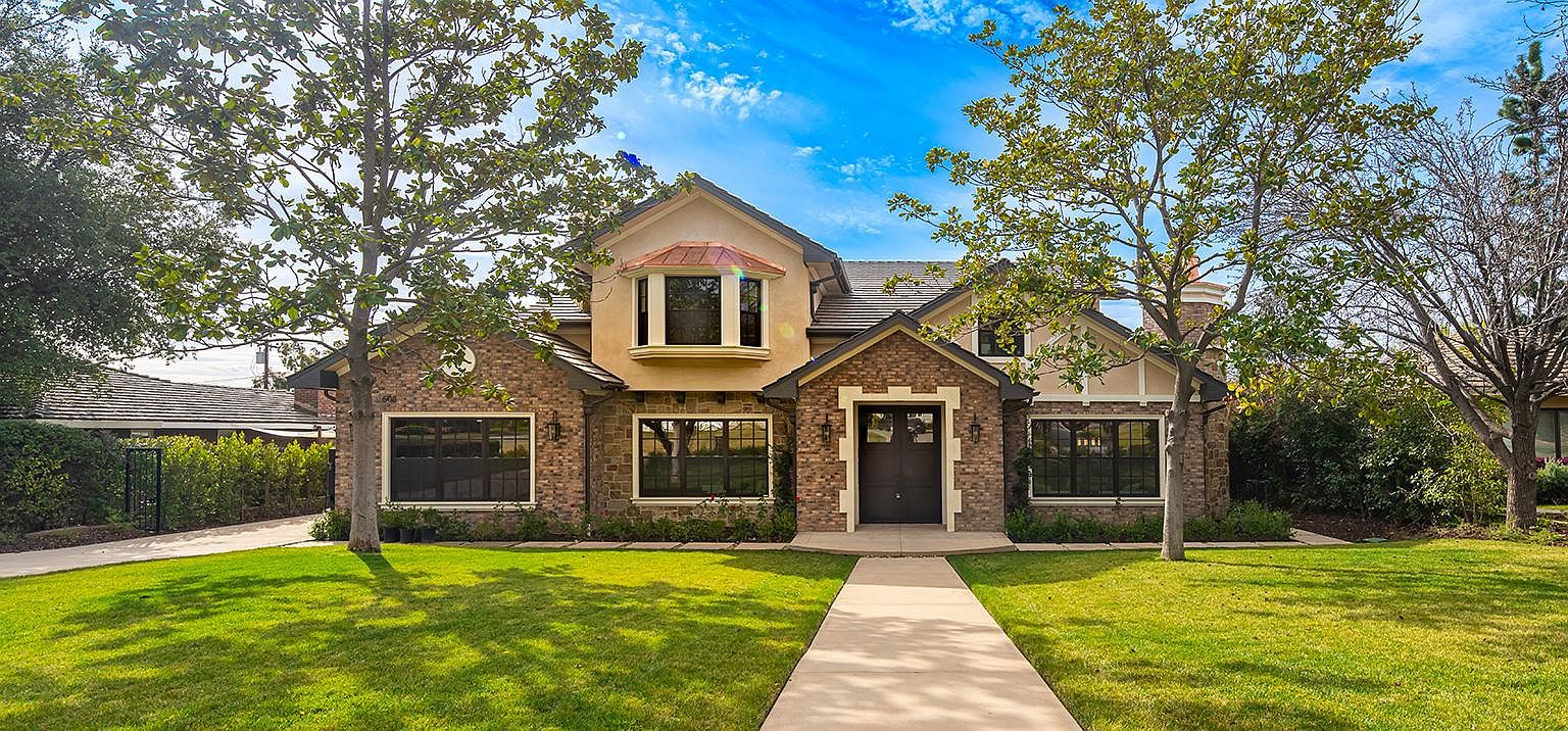 608 Arbolada Dr, Arcadia, CA 91006 Zillow