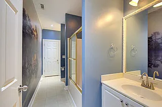 bathroom_04272026