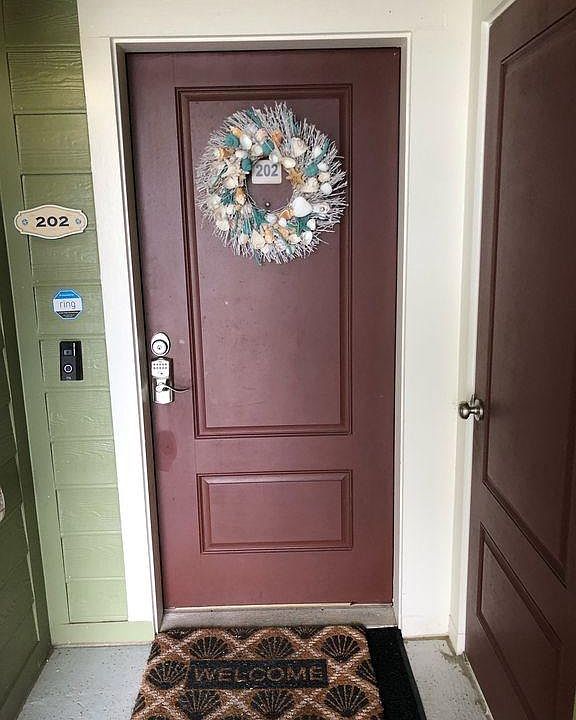 1st image of 4121 Pointe West Dr Unit 202
