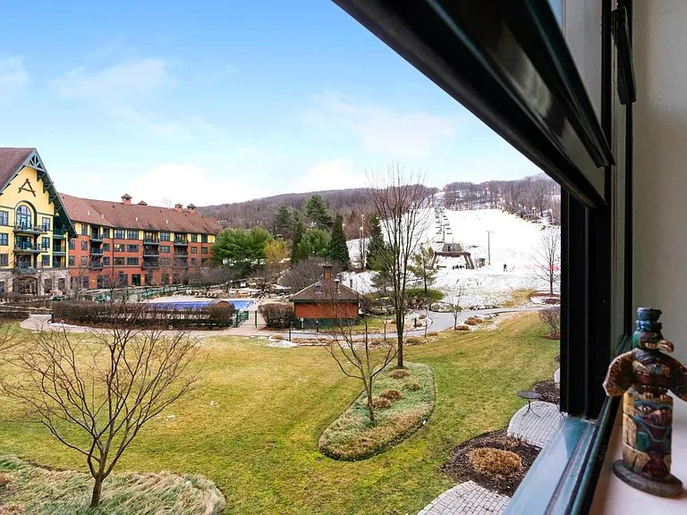 200 Route 94 #238 — Photo 13