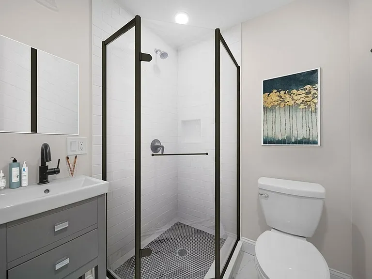 95 Endicott St #3 — Photo 7