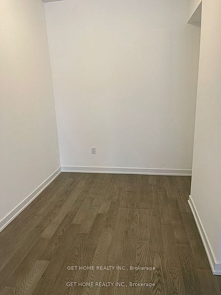 Ajax Townhouse for rent - 2 Bedrooms — photo 3