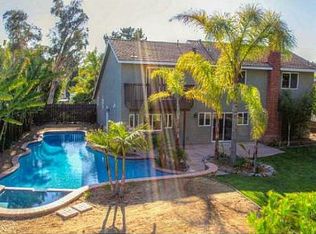 7804 Estancia St, Carlsbad, CA 92009