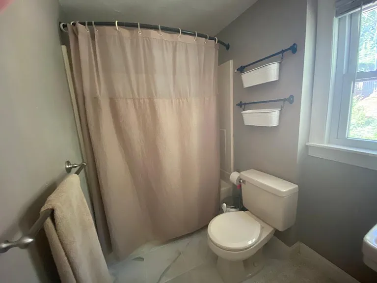 67 Bow Rd — Photo 17