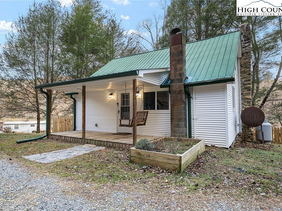 40th image of this home