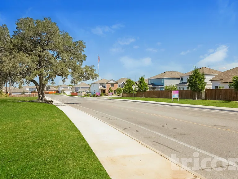 5903 Noah Pl — Photo 24