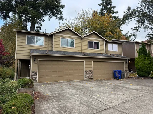 37975 Nettie Connett Dr, Sandy, OR 97055