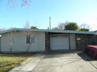 655 Barto St, Santa Clara, CA 95051