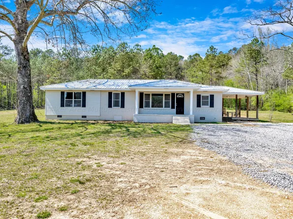 15610 Al Highway 69 S, Bremen, AL 35033