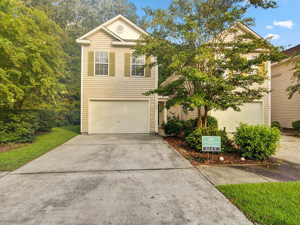 1st image of 1205 Vistiana Dr